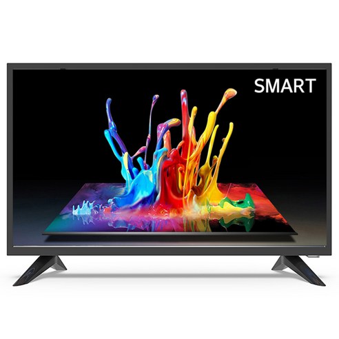 이노스 HD LED TV