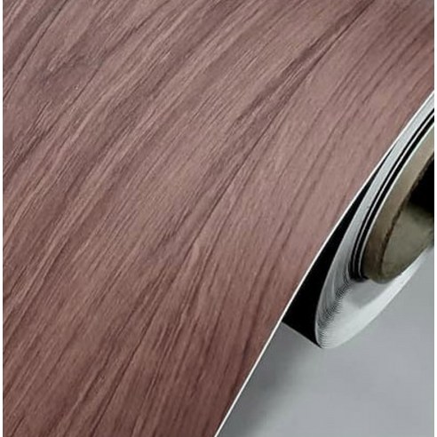 데코미 우드패널 시트지로 낡은 바닥, 간편하게 새롭게!