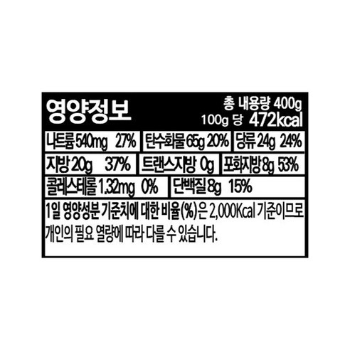 食品  食品  小吃  糖果  沙  小吃  水壺  野餐小吃  旅行小吃  甜點