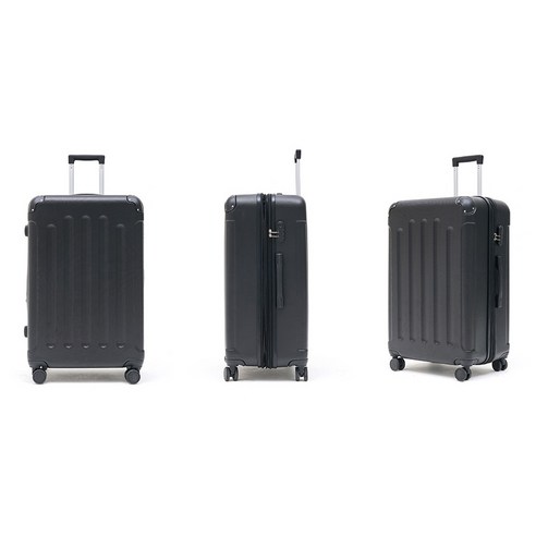 슈닉크 캐리어, 당신의 완벽한 여행 동반자