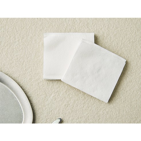 迷你擦手紙 商用餐巾紙 餐飲用餐巾紙 餐巾紙 手巾 廚房紙巾 紙巾 衛生紙
