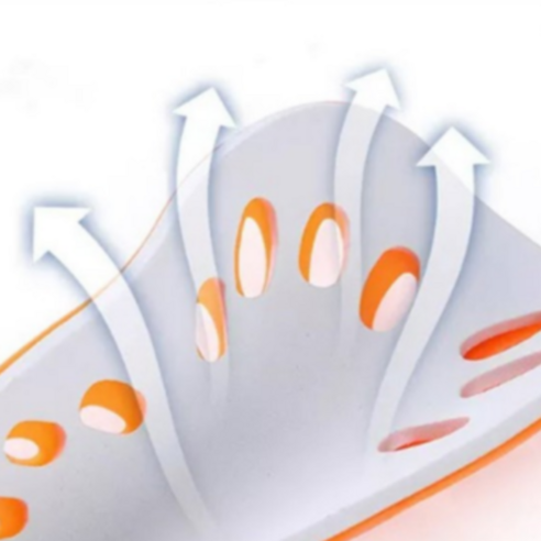 씨에스소울 신가드와 함께 꿈을 향해 질주하세요!