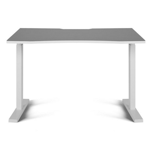 스마트한 작업 환경을 위한 완벽한 선택