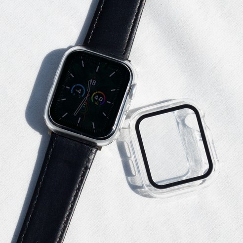 Apple Watch SE2 保護殼 Apple Watch SE2 透明保護殼 Apple Watch 保護殼 Apple Watch 透明保護殼 Apple Watch 全覆蓋保護殼 Apple Watch 強化玻璃保護殼 Apple Watch 保護殼40 Apple Watch 6 40mm 保護殼 Apple Watch 5 40mm 保護殼 Apple Watch 4 40mm 保護殼