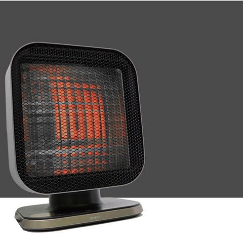 신일 초절전 리플렉터 히터 SEH-ECO180은 효율적이고 편리한 사용성을 가진 인기 상품입니다.