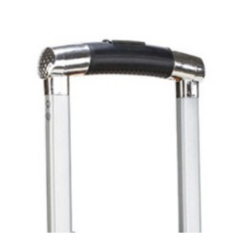 따니네 비주 기내용 미니 캐리어 LGX002: 여행의 설렘을 담은 작은 동반자