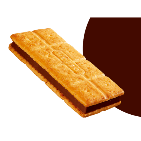 달콤한 순간을 간편하게 즐기세요!