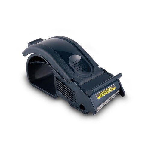 합리적인 가격으로 만나는 최고의 효율, 텐도 테이프 커터기 SJ-50M