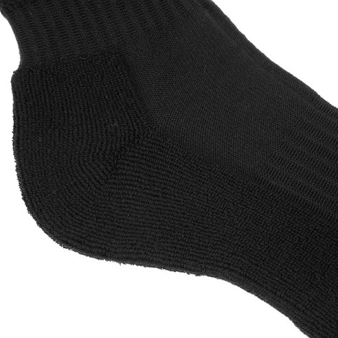 運動襪 運動襪 踝襪 高爾夫襪 夏季襪 冬季襪 防滑襪 短襪 男襪 男襪