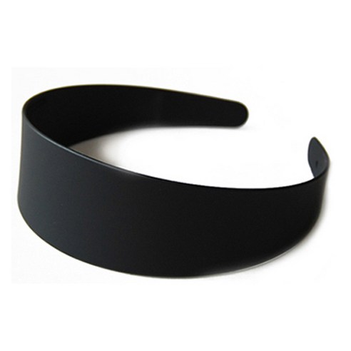 5초 스타일링, 인조이박스 고탄력 헤어밴드로 늦잠 걱정 끝!