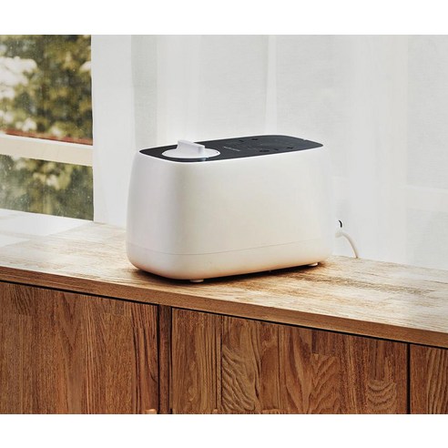 겨울철 편안함과 휴식을 위한 가치 있는 투자