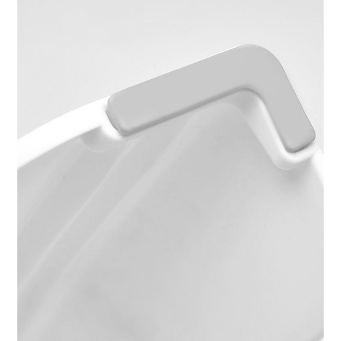 아이의 꿈을 향한 안전하고 튼튼한 날개, 아이팜 접이식 2단 유아 디딤대