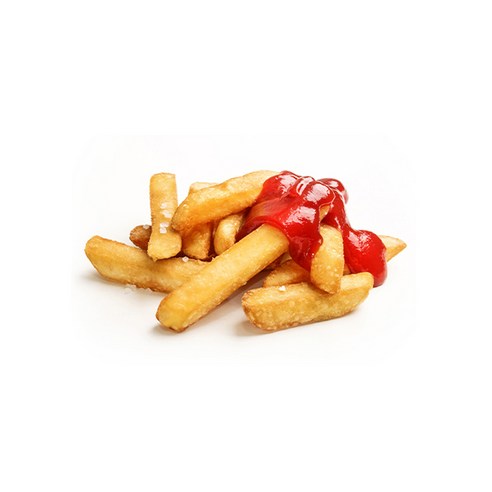 13만 명의 선택, 하인즈 토마토 케찹 650g: 압도적인 맛과 17% 할인의 기회!