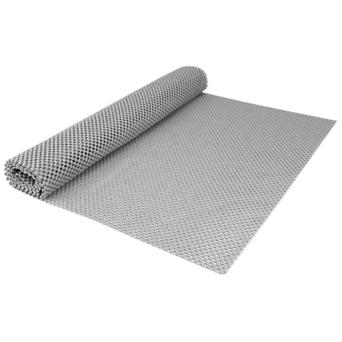 코멧 홈 논슬립 매트 50 x 130 cm, 1개