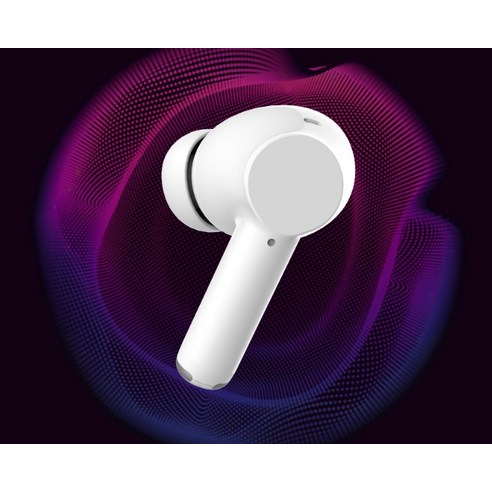 시끄러운 세상에서 나만의 고요를 찾다