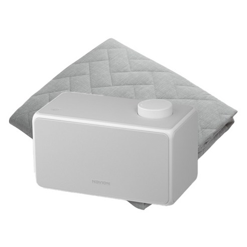 포근한 겨울, 나비엔과 함께