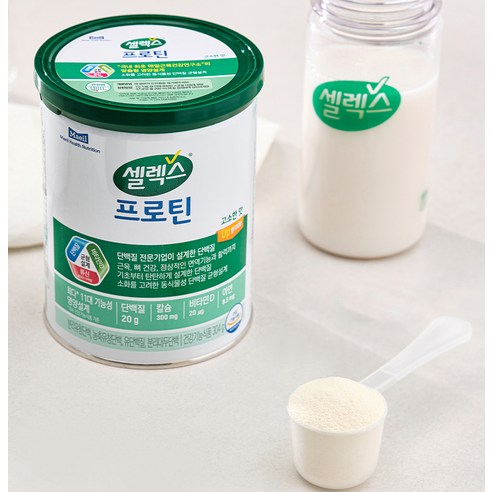 食品 保健食品 營養食品 成人 奶粉