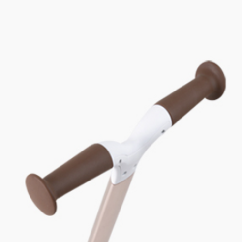 아이의 성장과 행복을 위한 최고의 선물, 파파야나인 트라이크 디나인