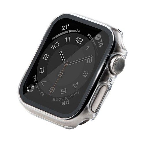 Apple Watch 8 保護殼 Apple Watch 8 透明保護殼 Apple Watch 保護殼 Apple Watch 透明保護殼 Apple Watch 全覆蓋保護殼 Apple Watch 強化玻璃保護殼 Apple Watch 保護殼45 Apple Watch 7 45 mm保護殼 Apple Watch 8 45 mm保護殼 Apple Watch 7 透明保護殼