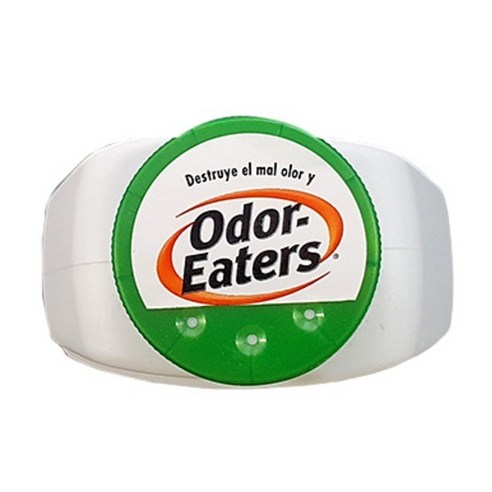 발냄새 고민 해결, 자신감 되찾기