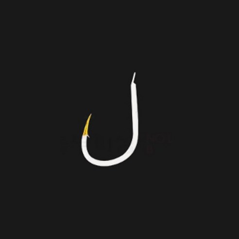 해동 지누크릴바늘로 푸른 바다에서 감성돔의 짜릿한 손맛을 느껴보세요.