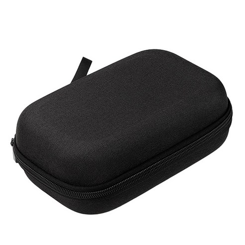 당신의 소지품을 위한 완벽한 동반자, BAGnBAGs YK02 EVA 파우치