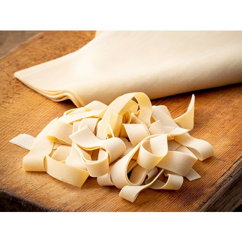 콩의 풍미가 가득한 누리원 포두부, 다채로운 미식 경험을 선사하다