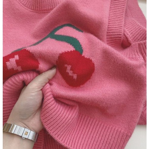 孩子們  時尚  男孩  女孩  常見  服裝  背心  最佳  男孩  女孩
