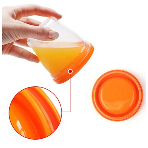 안전하고 편리한 이유식 준비, 베베락 밀폐용기로 시작하세요!