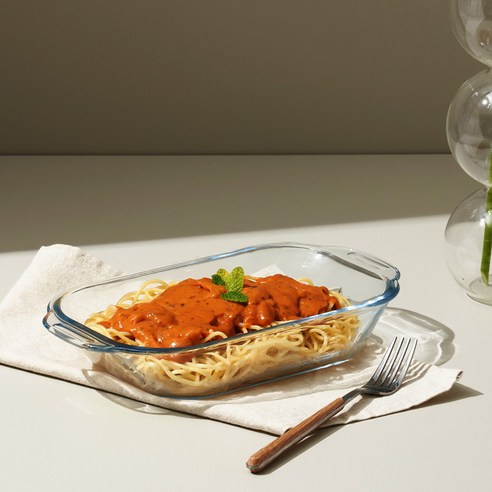 맛있는 요리를 위한 필수 주방 용품