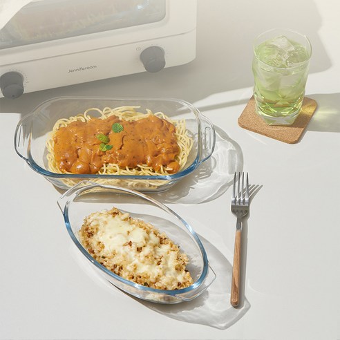 맛있는 요리를 위한 필수 주방 용품