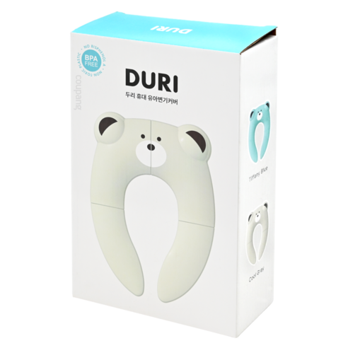 DURI