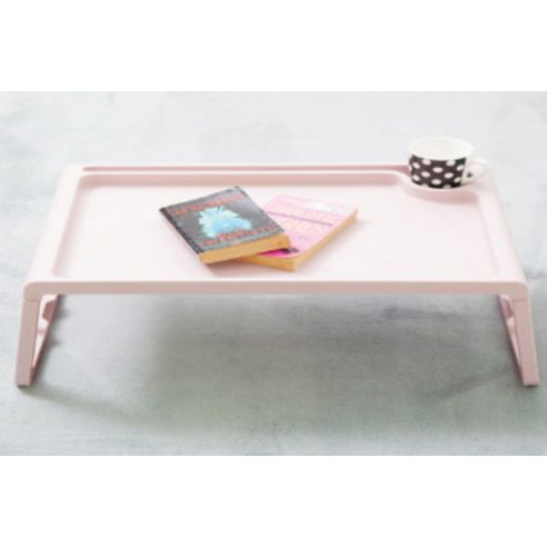 작은 공간에서 큰 편리함을