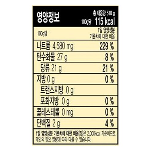 醬料 醬料 蠔油 中式醬料 蠔油 含蠔油 蠔油 蠔油 簡單 微量 萬能醬 鮮味 家常菜 款待 美味 李錦基 熊貓蠔醬
