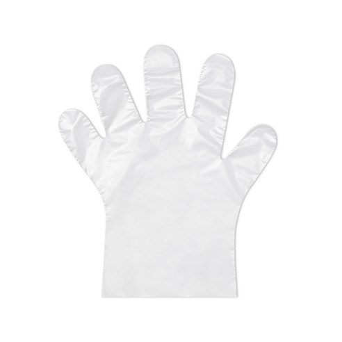 衛生手套 乙烯基手套 一次性手套 一次性手套 乙烯基手套 衛生手套 大容量手套 大容量衛生手套 一次性乙烯基手套 一次性衛生手套