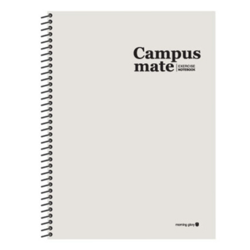 文具 學習用品 筆記 通用 文具 書寫工具 書寫工具 筆記 筆記 筆記本