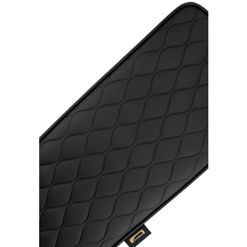 아임반 쏘나타 디 엣지 콘솔쿠션으로 운전의 품격을 높이고 안락함을 경험하세요.