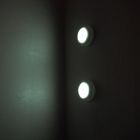 護理燈 睡眠燈 LED LED 支架 LED 心情燈 冰球心情燈 Leto 心情燈 床心情燈 臥室心情燈 睡眠燈