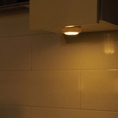 護理燈 睡眠燈 LED LED 支架 LED 心情燈 冰球心情燈 Leto 心情燈 床心情燈 臥室心情燈 睡眠燈
