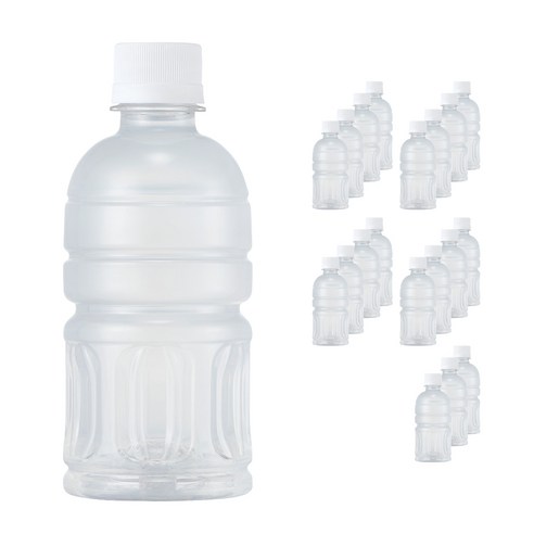 포카리스웨트 페트, 340ml, 20개, 340ml × 20개이라는 상품의 현재 가격은 11,920입니다.