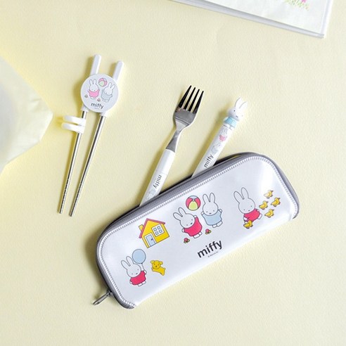 廚具 兒童 餐具盒 餐具盒 嬰兒孩子 嬰兒 KIDS KID 孩子 孩子