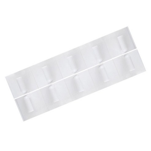 혼자서도 샵에서 받은 듯 완벽한 네일? 바르나 분리형 네일팁 스탠드로 고민 해결! 네일팁스탠드