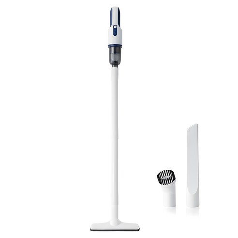 클래파 DC모터 다용도 미니 핸디형 무선청소기,&hellip;