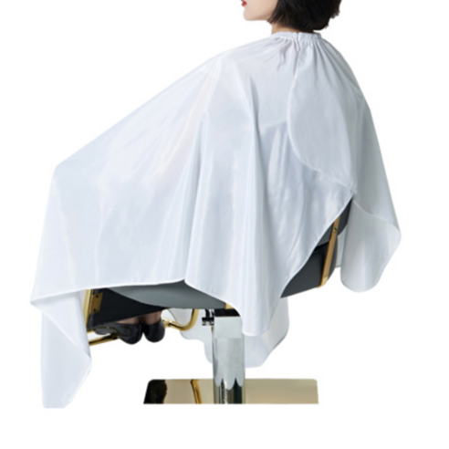 흩날리는 머리카락 걱정 없이, 깔끔한 홈 스타일링 완성!