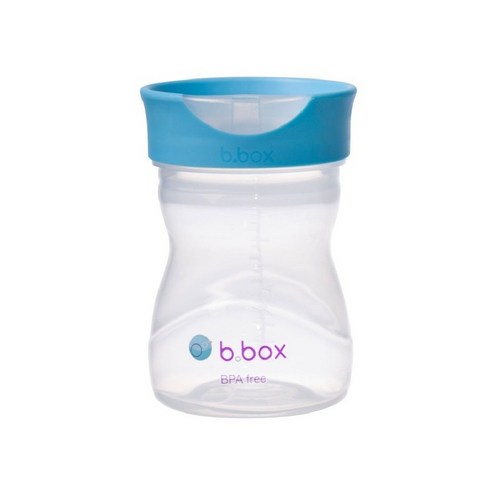 母嬰 水壺 水瓶 水杯 吸管杯 環保杯 好吸 好握 寶寶 嬰兒