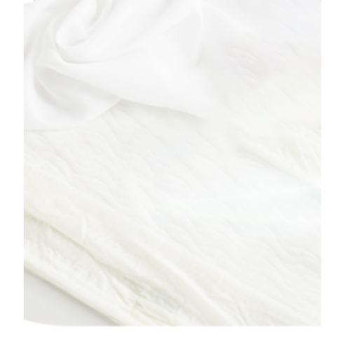 하기스 2024 매직컴포트 썸머 기저귀: 최상의 여름 편안함을 위한 혁신