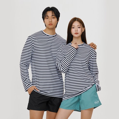 벤디스 보이밋걸 래쉬가드 M226