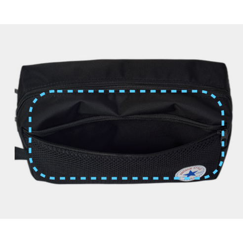 활동적인 당신을 위한 완벽한 동반자, BENW 미니 스포츠 헬스 가방 BL