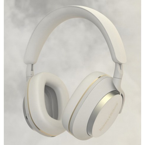 바워스앤윌킨스 Px7 S2e: 몰입의 새로운 경지를 경험하세요.