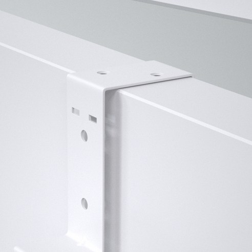 효율적인 수납 솔루션